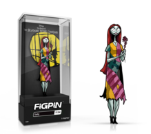 direct-link-image