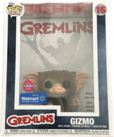 eBay-amazon-direct-link