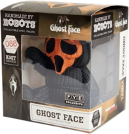 eBay-amazon-direct-link