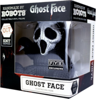 eBay-amazon-direct-link