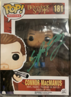 eBay-amazon-direct-link