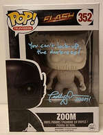eBay-amazon-direct-link