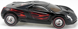 Cadillac Cien