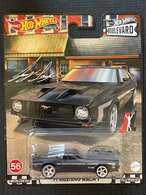 eBay-amazon-direct-link