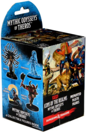 Image of a related item