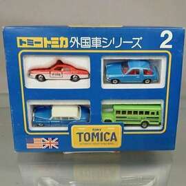 Image of a related item