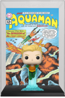 Pop! Comic Covers | Funko (Series) | hobbyDB