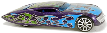 Image of a related item
