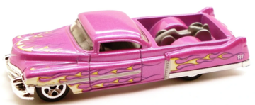Image of a related item