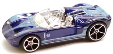 Image of a related item