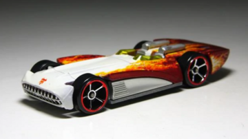 Image of a related item