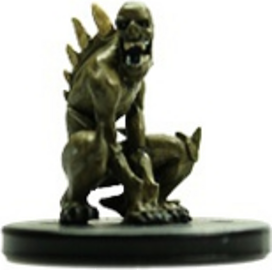 Image of a related item