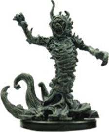 Image of a related item