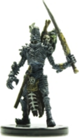 Image of a related item