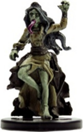 Image of a related item