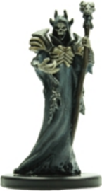 Image of a related item
