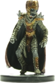 Image of a related item