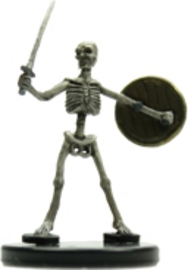 Image of a related item