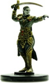 Image of a related item