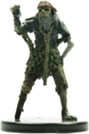Image of a related item