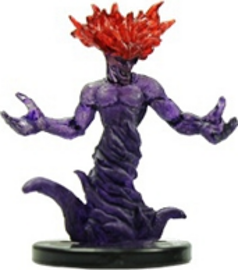 Image of a related item