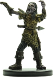 Image of a related item