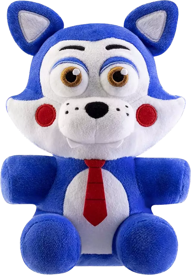 Candy the cat sales