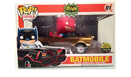 eBay-amazon-direct-link