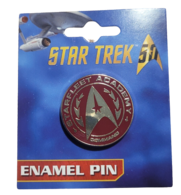 eBay-amazon-direct-link