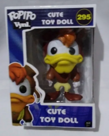 Image of a related item
