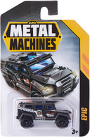 eBay-amazon-direct-link
