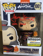 eBay-amazon-direct-link