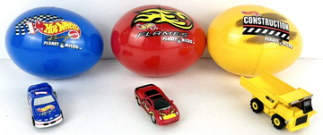 Hot wheels planet micro eggs store