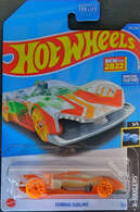 eBay-amazon-direct-link