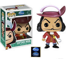 eBay-amazon-direct-link