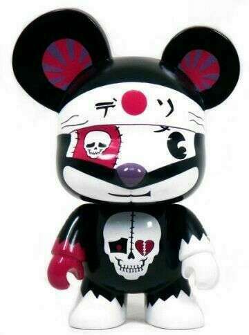 Big_in_Japan_Qee_Vinyl_Art_Toy Big_in_Japan_Qee_Vinyl_Art_Toy