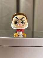 Grumpy
