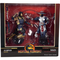 eBay-amazon-direct-link