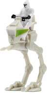 AT-RT with Clone Trooper