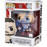 eBay-amazon-direct-link