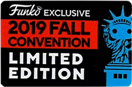 2019 Fall Convention