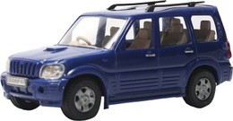 Mahindra centy toys on sale