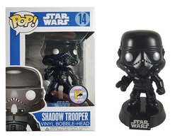 eBay-amazon-direct-link