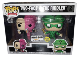 eBay-amazon-direct-link