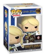 eBay-amazon-direct-link