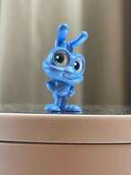 Flik