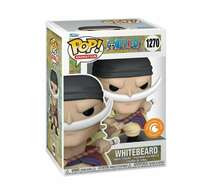 eBay-amazon-direct-link