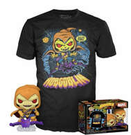 eBay-amazon-direct-link