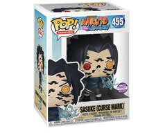 eBay-amazon-direct-link