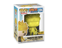 eBay-amazon-direct-link